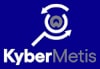 kybermetis.net Logo